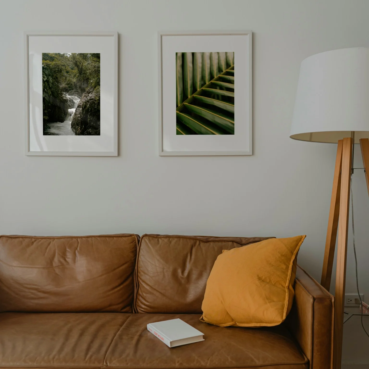 michael-oxendine-JeFfOPjkN_Q-unsplash